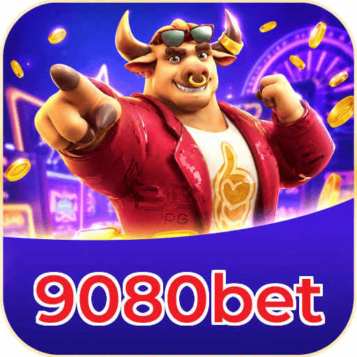 Downloads Verificados 9080bet