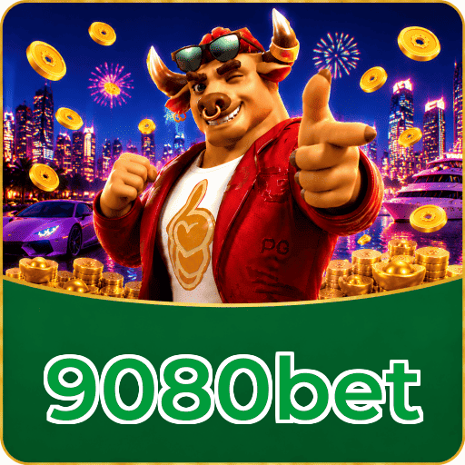 Plataforma 9080bet - PIX Instantâneo