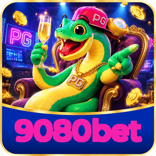 Telegram 9080bet - Bônus Diários Exclusivos