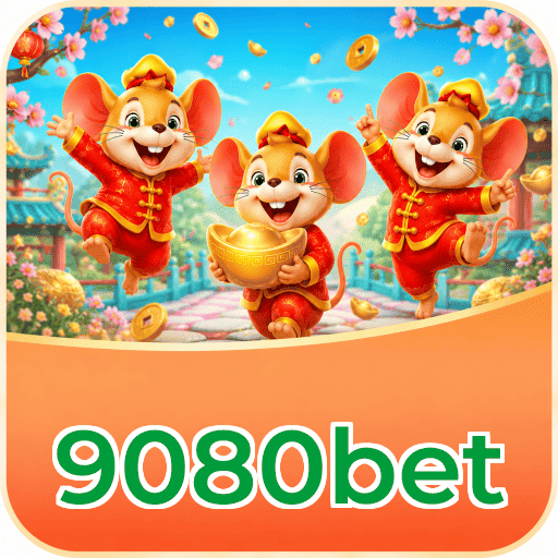 Telegram 9080bet - Suporte Prioritário 24/7