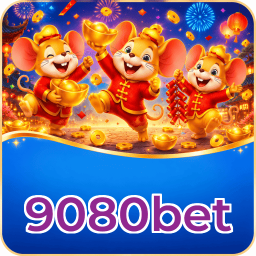 Apostas Ao Vivo 9080bet
