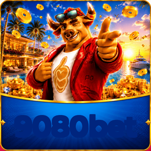 Telegram 9080bet - Canal Oficial Verificado