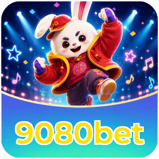 9080bet Pagamento Seguro SSL