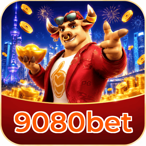 9080bet PIX Instantâneo - Saques em 8 Minutos