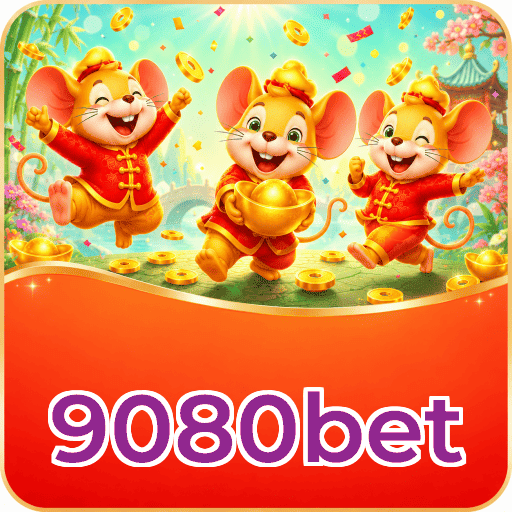 Plataforma 9080bet - Segurança SSL 256-bit