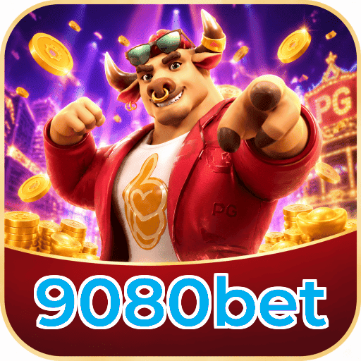 Loteria 9080bet - Quina e mais jogos