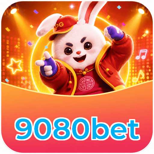 9080bet Segurança Logo 1