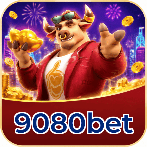 9080bet Certificado eCOGRA - Jogos Justos Auditados