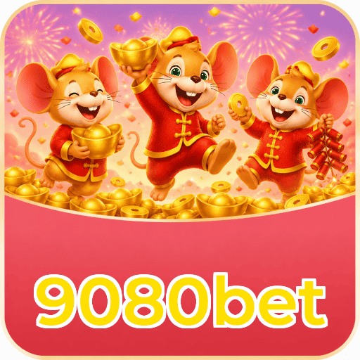 9080bet Licença Curaçao Gaming