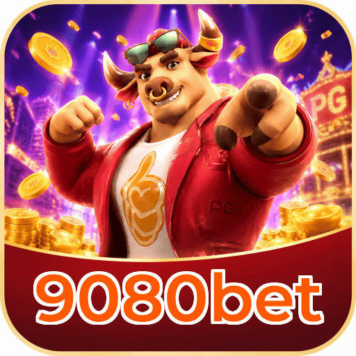 Odds Competitivas 9080bet