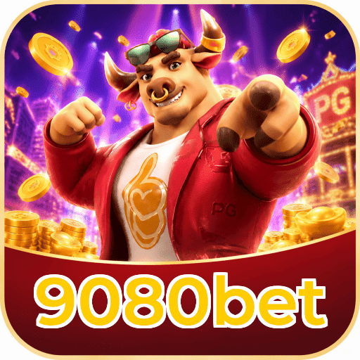 App Store & Play Store - Disponível
