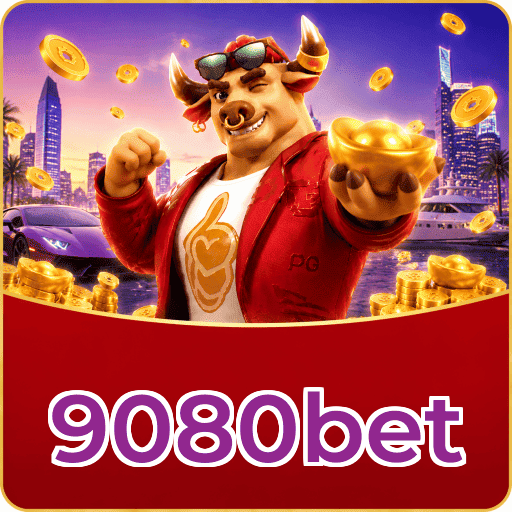 Loteria 9080bet - Mega-Sena online