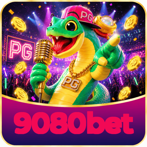 9080bet Licenciado Curaçao - Segurança SSL 256-bit